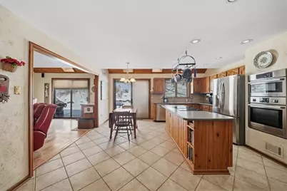 8186 Streamside Dr, Pittsburgh, PA 15237 - Photo 9