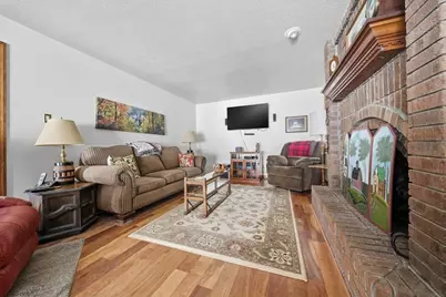 8186 Streamside Dr, Pittsburgh, PA 15237 - Photo 15