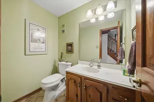 8186 Streamside Dr, Pittsburgh, PA 15237 - Photo 19