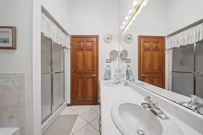 8186 Streamside Dr, Pittsburgh, PA 15237 - Photo 21