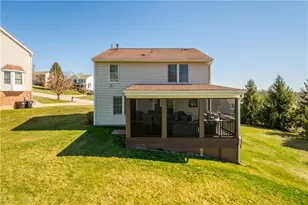 310 Rocky Ridge Rd, Bethel Park, PA 15102 - Photo 27