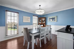 310 Rocky Ridge Rd, Bethel Park, PA 15102 - Photo 5