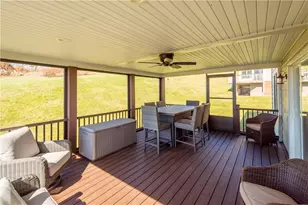 310 Rocky Ridge Rd, Bethel Park, PA 15102 - Photo 25