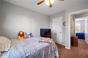 310 Rocky Ridge Rd, Bethel Park, PA 15102 - Photo 21