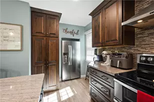 310 Rocky Ridge Rd, Bethel Park, PA 15102 - Photo 13