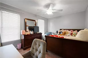 310 Rocky Ridge Rd, Bethel Park, PA 15102 - Photo 19