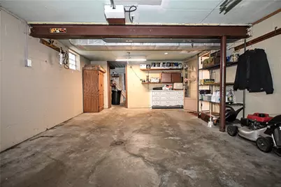 205 McLay Dr, Elizabeth Twp/Boro, PA 15037 - Photo 31