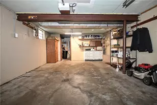 205 McLay Dr, Elizabeth Twp/Boro, PA 15037 - Photo 31