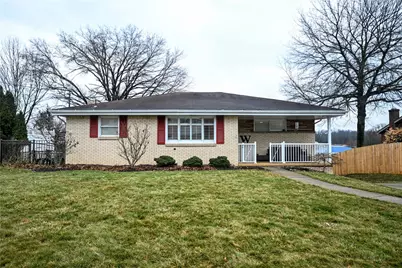 205 McLay Dr, Elizabeth Twp/Boro, PA 15037 - Photo 1