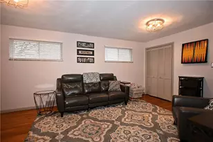 205 McLay Dr, Elizabeth Twp/Boro, PA 15037 - Photo 15