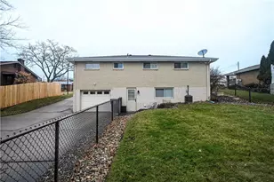 205 McLay Dr, Elizabeth Twp/Boro, PA 15037 - Photo 33