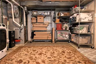 205 McLay Dr, Elizabeth Twp/Boro, PA 15037 - Photo 29