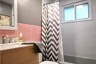 205 McLay Dr, Elizabeth Twp/Boro, PA 15037 - Photo 21