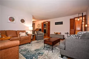 205 McLay Dr, Elizabeth Twp/Boro, PA 15037 - Photo 5