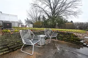 205 McLay Dr, Elizabeth Twp/Boro, PA 15037 - Photo 35