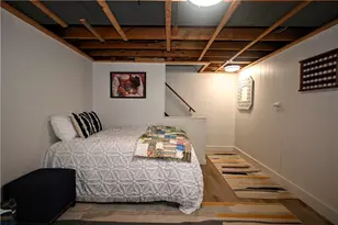 205 McLay Dr, Elizabeth Twp/Boro, PA 15037 - Photo 25