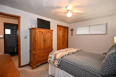 205 McLay Dr, Elizabeth Twp/Boro, PA 15037 - Photo 17