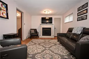 205 McLay Dr, Elizabeth Twp/Boro, PA 15037 - Photo 13