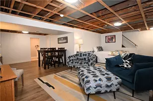 205 McLay Dr, Elizabeth Twp/Boro, PA 15037 - Photo 23