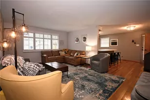 205 McLay Dr, Elizabeth Twp/Boro, PA 15037 - Photo 7