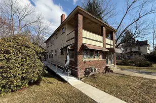 510 Logan St, New Castle, PA 16101 - Photo 3
