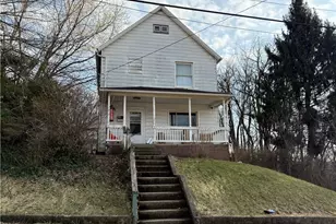 420 E Lutton St, New Castle, PA 16101 - Photo 1