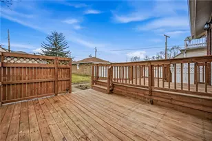 368 Stambaugh Ave, Sharon, PA 16146 - Photo 5