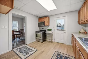 368 Stambaugh Ave, Sharon, PA 16146 - Photo 15