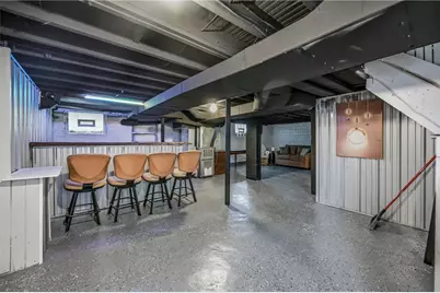 368 Stambaugh Ave, Sharon, PA 16146 - Photo 33