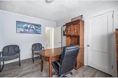 368 Stambaugh Ave, Sharon, PA 16146 - Photo 23