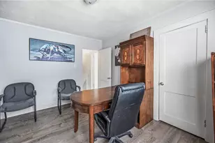 368 Stambaugh Ave, Sharon, PA 16146 - Photo 23