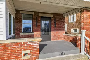 368 Stambaugh Ave, Sharon, PA 16146 - Photo 3