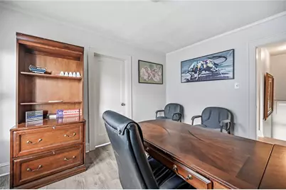 368 Stambaugh Ave, Sharon, PA 16146 - Photo 25