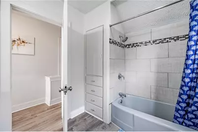 368 Stambaugh Ave, Sharon, PA 16146 - Photo 27