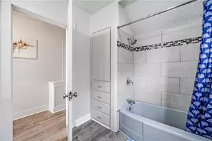 368 Stambaugh Ave, Sharon, PA 16146 - Photo 27