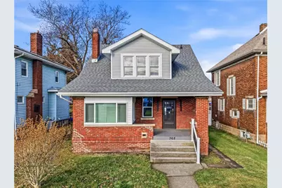 368 Stambaugh Ave, Sharon, PA 16146 - Photo 43