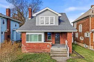 368 Stambaugh Ave, Sharon, PA 16146 - Photo 43