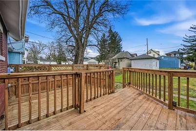 368 Stambaugh Ave, Sharon, PA 16146 - Photo 41