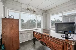 368 Stambaugh Ave, Sharon, PA 16146 - Photo 11