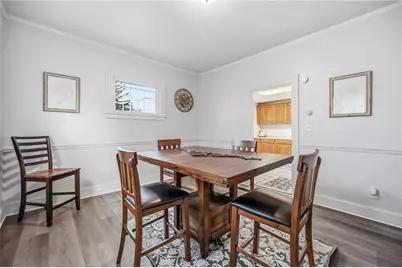 368 Stambaugh Ave, Sharon, PA 16146 - Photo 13