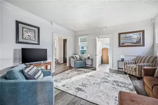 368 Stambaugh Ave, Sharon, PA 16146 - Photo 9