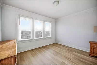 368 Stambaugh Ave, Sharon, PA 16146 - Photo 21