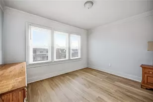 368 Stambaugh Ave, Sharon, PA 16146 - Photo 21