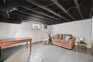 368 Stambaugh Ave, Sharon, PA 16146 - Photo 35