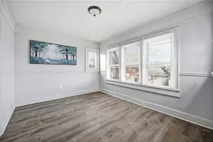 368 Stambaugh Ave, Sharon, PA 16146 - Photo 29