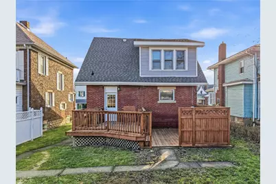 368 Stambaugh Ave, Sharon, PA 16146 - Photo 39