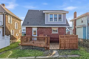 368 Stambaugh Ave, Sharon, PA 16146 - Photo 39