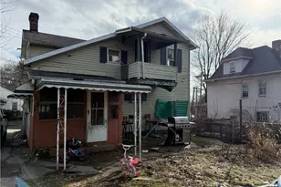 807 Butler Ave, New Castle, PA 16101 - Photo 3