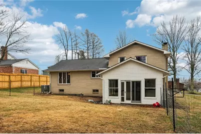 862 White Farm Rd, White Township, PA 15701 - Photo 43