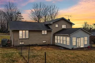 862 White Farm Rd, White Township, PA 15701 - Photo 47